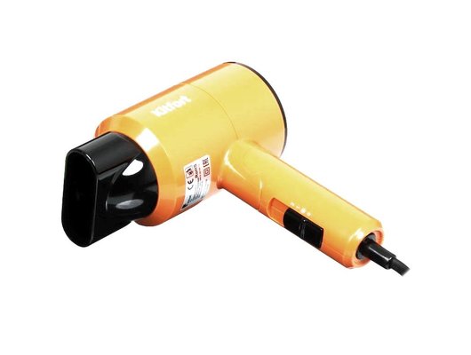 Фен KITFORT KT-3240-1